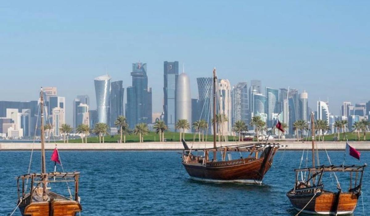 Nearly 4500 Hotel Rooms Likely to be Added in 2022
